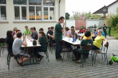 05-01 Maiwanderung (6)