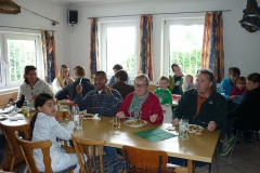 07-03 Grillfest (2)