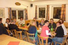 07-03 Grillfest (4)