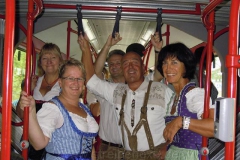 09-26 Oktoberfest (2)