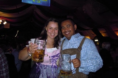 09-26 Oktoberfest (4)