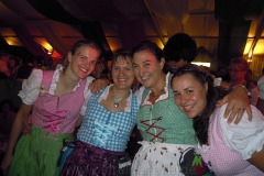 09-26 Oktoberfest (5)