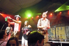 09-26 Oktoberfest (6)