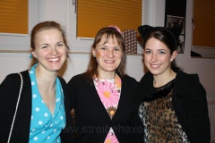 01-18 Hexenfest (1)
