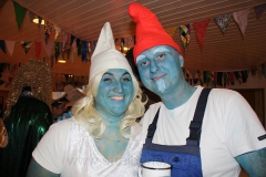 01-18 Hexenfest (2)