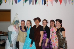 01-18 Hexenfest (3)