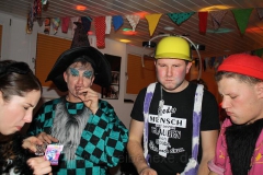 01-18 Hexenfest (4)