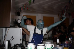 01-18 Hexenfest (5)
