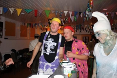01-18 Hexenfest (6)