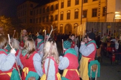 02-08 Weingarten (2)