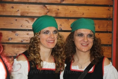 02-22 Narrenschau (1)