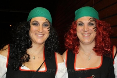 02-22 Narrenschau (2)