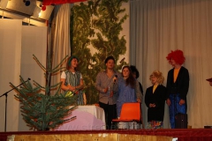 02-22 Narrenschau (3)
