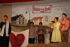02-22 Narrenschau (4)