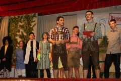 02-22 Narrenschau (5)