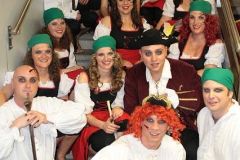 02-22 Narrenschau (6)