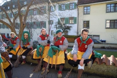 02-23 Meersburg (1)