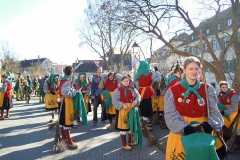 02-23 Meersburg (2)