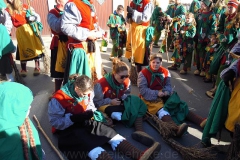 02-23 Meersburg (3)