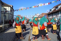 02-27 Schmotzige (4)