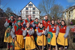 02-27 Schmotzige (5)