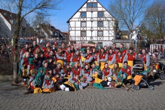 02-27 Schmotzige (6)