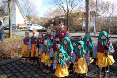 02-27 Schmotzige (7)