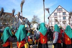 02-27 Schmotzige (8)