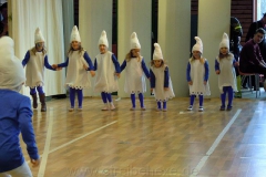 02-28 Kinderball (1)
