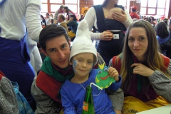 02-28 Kinderball (2)