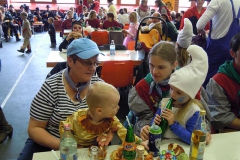 02-28 Kinderball (3)