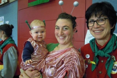 02-28 Kinderball (4)
