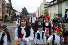 03-02 Umzug (2)
