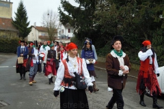03-02 Umzug (4)