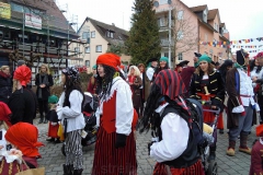 03-02 Umzug (5)