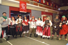 03-02 Umzug (6)