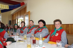 03-03 Fruehschoppen (1)