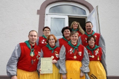 03-03 Fruehschoppen (4)
