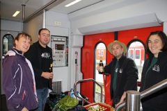 05-01 Maiwanderung (1)