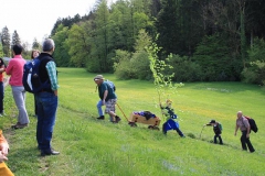 05-01 Maiwanderung (2)