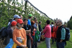 05-01 Maiwanderung (3)