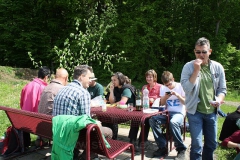 05-01 Maiwanderung (4)