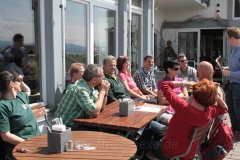 05-01 Maiwanderung (6)