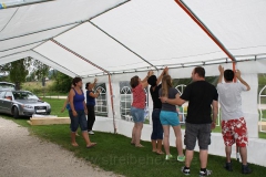 07-04 Zelten (1)