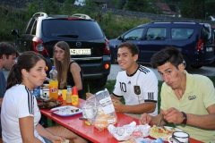 07-04 Zelten (2)