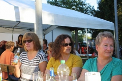 08-20 Grillfest (3)