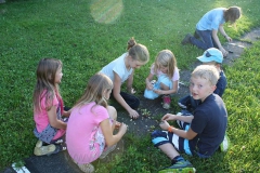 08-20 Grillfest (4)