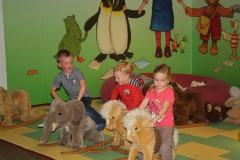 10-12 Ausflug (3)