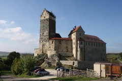 10-12 Ausflug (6)