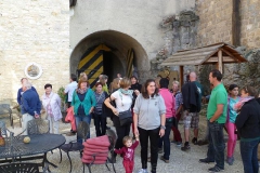 10-12 Ausflug (7)